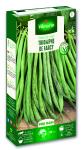 Légumes Secs - Haricot Nain Vert Triomphe de Farcy - PACKAGING_3D_RECTO